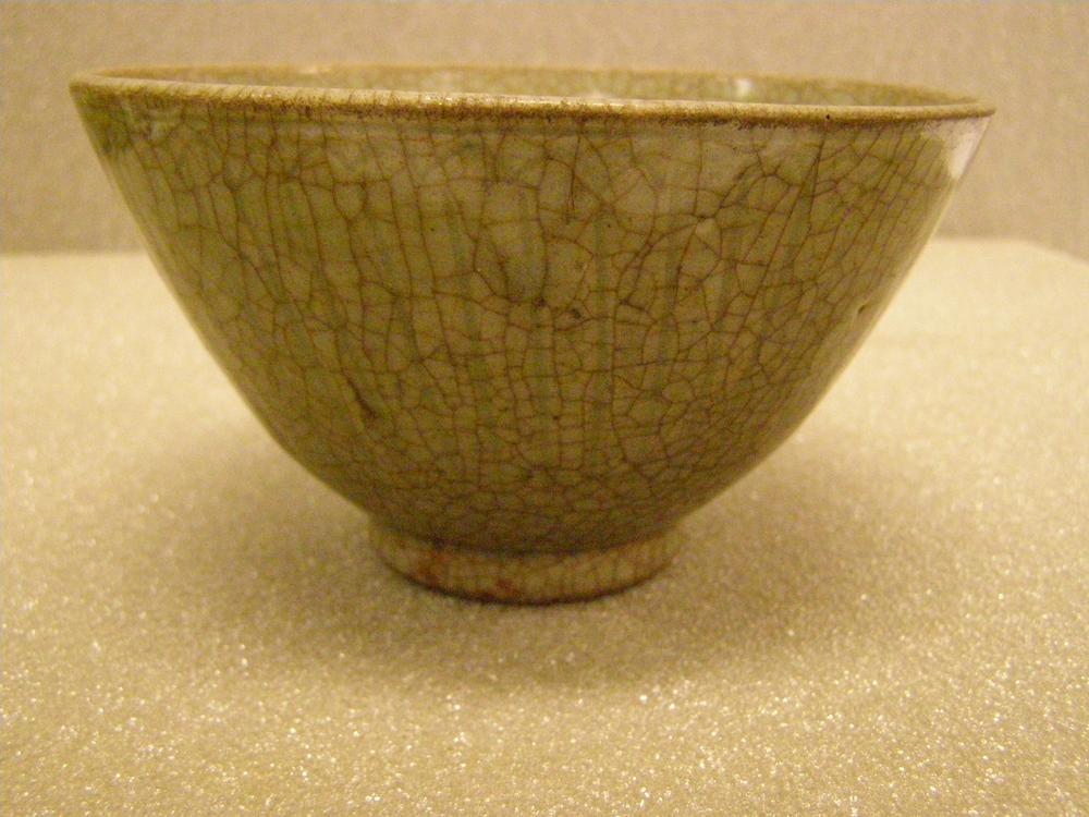 图片[2]-bowl BM-Franks.3093-China Archive